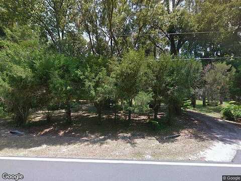 Woods Creek, PERRY, FL 32347