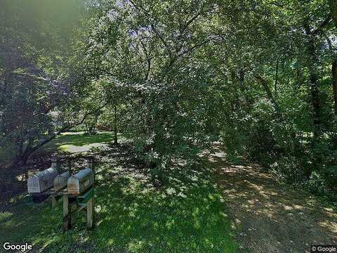 Wild Rose, EXCELSIOR, MN 55331