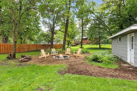 Wild Rose, EXCELSIOR, MN 55331