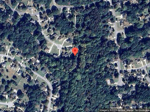 Woodlake, NEWNAN, GA 30265