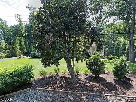 Babcock, VIENNA, VA 22181