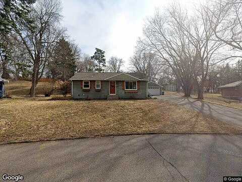 Cedar Crown, HOPKINS, MN 55305