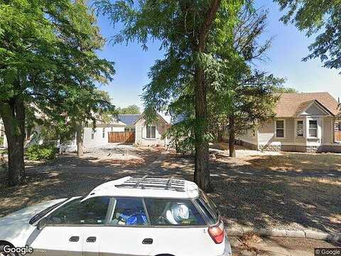 Ouray, GRAND JUNCTION, CO 81501
