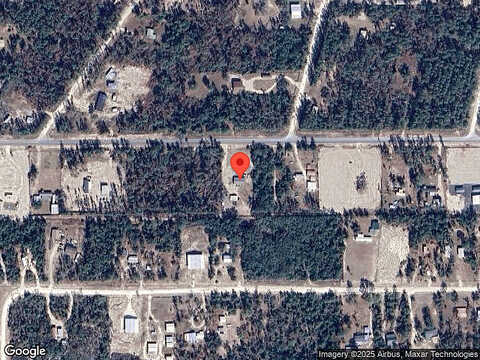 Sea Meadows, PERRY, FL 32348