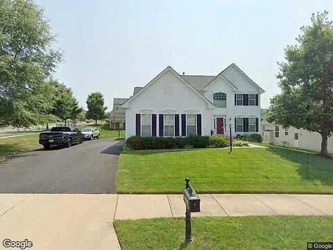 Trimaran, WOODBRIDGE, VA 22191
