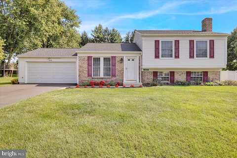 Split Rail, EAST PETERSBURG, PA 17520