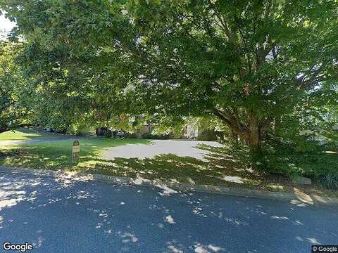 Raleigh, LANCASTER, PA 17601