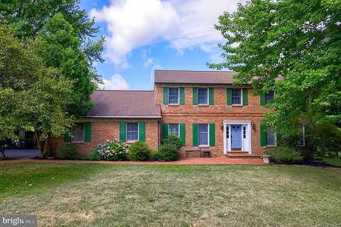 Raleigh, LANCASTER, PA 17601