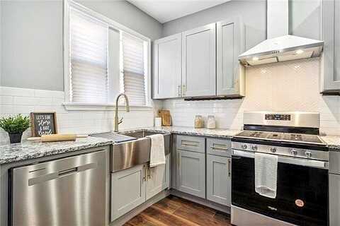 54Th, PHILADELPHIA, PA 19139
