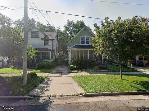 Mifflin, MADISON, WI 53704