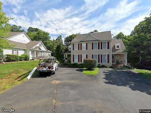 Ravenswood, CHARLOTTESVILLE, VA 22911