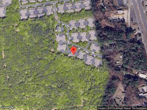 Rainbrook, YORKTOWN, VA 23692