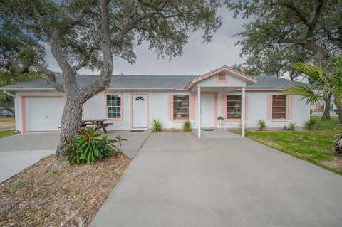 Laurel, ROCKPORT, TX 78382