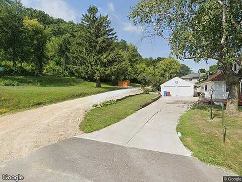 South, WINONA, MN 55987