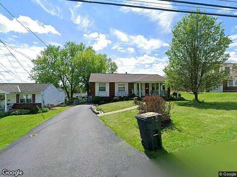 Cottonwood, OAKDALE, PA 15071
