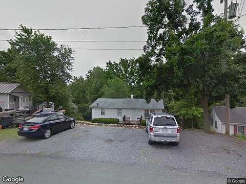 Alta Vista, WINCHESTER, VA 22602