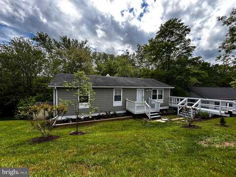 Alta Vista, WINCHESTER, VA 22602