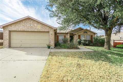 Cardinal, WEATHERFORD, TX 76086