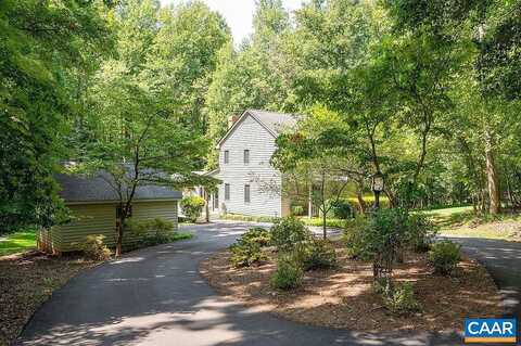 Whippoorwill, CHARLOTTESVILLE, VA 22901