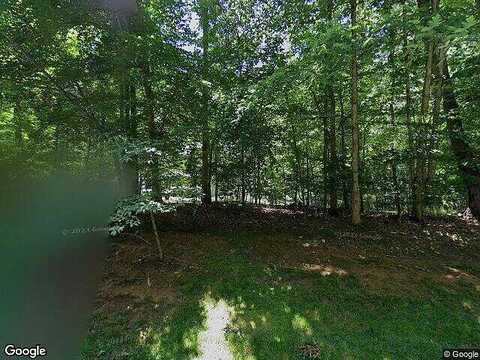 Whippoorwill, CHARLOTTESVILLE, VA 22901