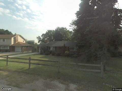 Scott, MONROEVILLE, PA 15146