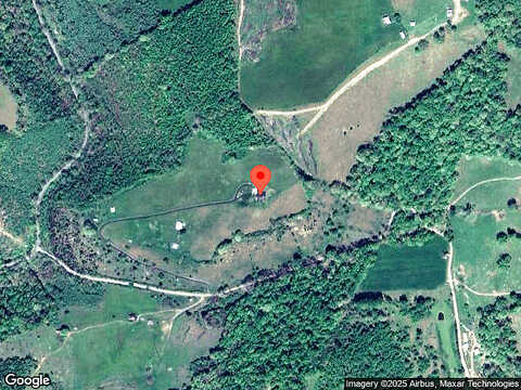 Marvin Springs, NICKELSVILLE, VA 24271
