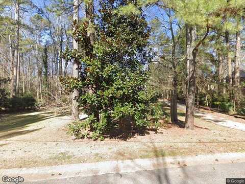 Dunwoody, ATHENS, GA 30605