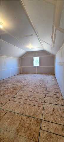 153Rd, ANDOVER, MN 55304