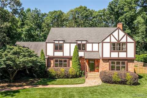 Castlebridge, MIDLOTHIAN, VA 23113
