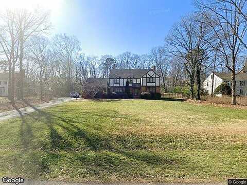 Castlebridge, MIDLOTHIAN, VA 23113