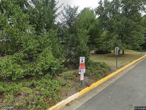 Lakeview, STAFFORD, VA 22554
