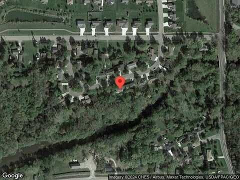 11Th, AUSTIN, MN 55912