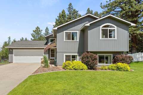 Frontier, DEER PARK, WA 99006