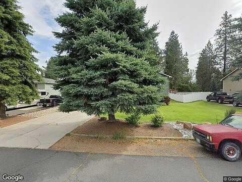 Frontier, DEER PARK, WA 99006