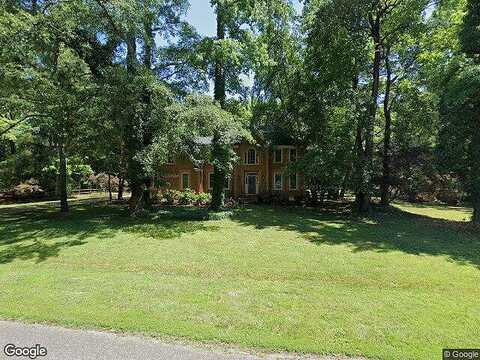 Andrews, YORKTOWN, VA 23692