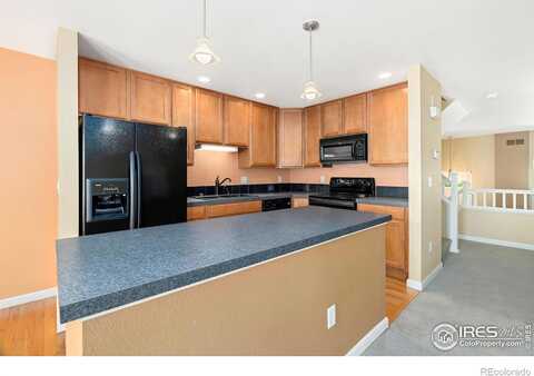 Halfmoon, LOVELAND, CO 80538