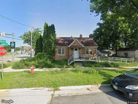 Dayton, MADISON, WI 53704