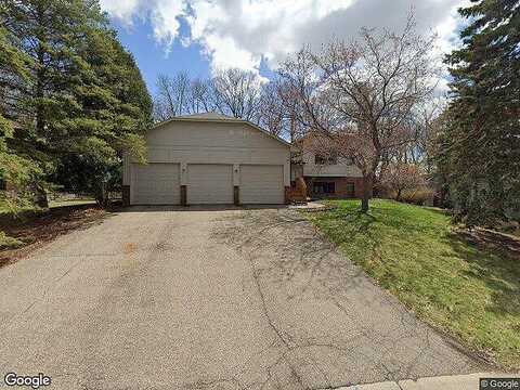 Ellie, EDEN PRAIRIE, MN 55346