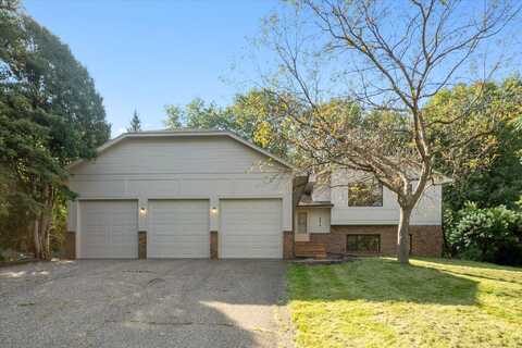 Ellie, EDEN PRAIRIE, MN 55346