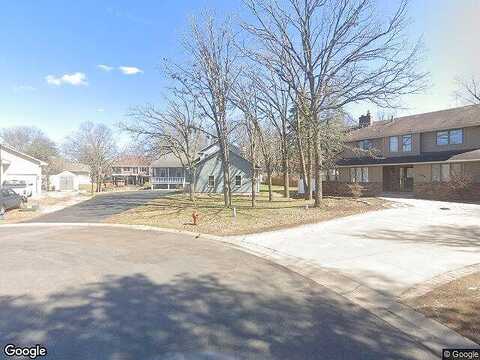 132Nd, MINNEAPOLIS, MN 55448