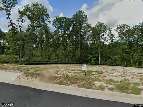 Cove Creek, MOSELEY, VA 23120