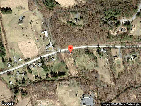 Valley, MARYSVILLE, PA 17053