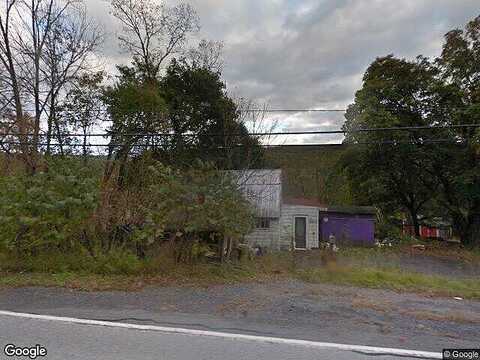 Valley, MARYSVILLE, PA 17053