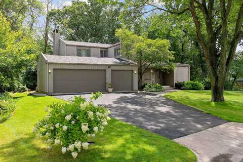 Maryland, MINNEAPOLIS, MN 55427