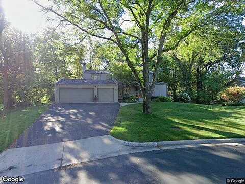 Maryland, MINNEAPOLIS, MN 55427