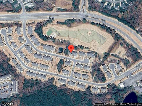 Wynstone Park, MOSELEY, VA 23120