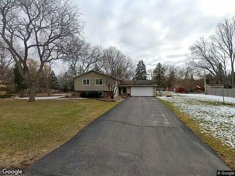 Troy, MINNEAPOLIS, MN 55447