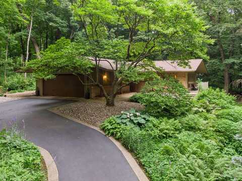 Troy, MINNEAPOLIS, MN 55447