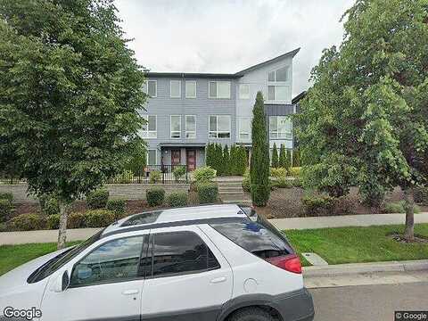 Goldcrest, BEAVERTON, OR 97007