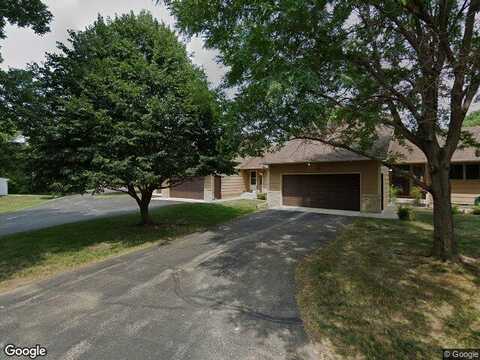 Humphrey, NORTHFIELD, MN 55057